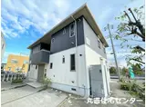 アネノスⅡ