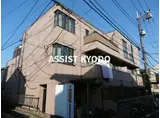 リヴェール桜丘