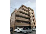 PLAZA K&H