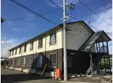 スカイハウス