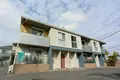シャーメゾン山之上
