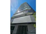 ディアレイシャス名古屋浄心