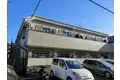 シャトレ松庵
