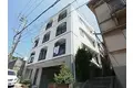 シンプルライフ鶯町