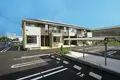 アプローズ ネクストII