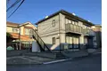 グレースコート