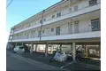 嵯峨野フラット