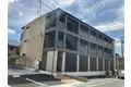 東京都八王子市西片倉の建物