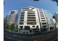 ヴィルブーケ天満橋