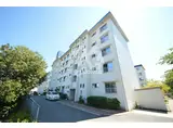 高倉台2団地11号棟