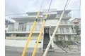 サンコスモ塚口