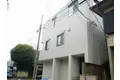 フォレスト目黒