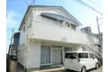 埼玉県所沢市大字久米の建物