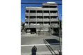 B CITY APARTMENT ITABASHI ノース