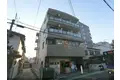 丸吉ビル