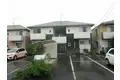 ヴィラシャーメゾン行橋クアルト
