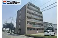 マリンキャッスル新舞子