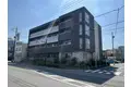 サンディーズレジデンス