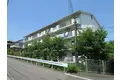 石山コーポ