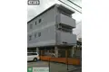 六軒町サンハイツ
