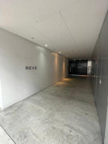 REVE