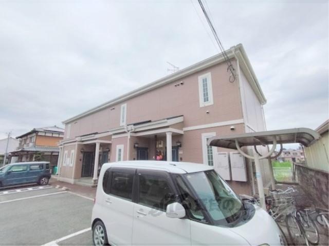 セブンピラ