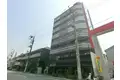 メインステージ千住中居町