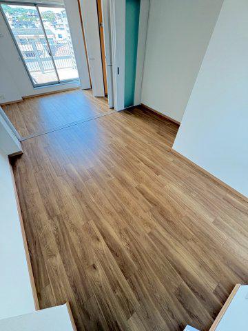 阪急甲陽線 苦楽園口駅 徒歩3分 4階建 築6年