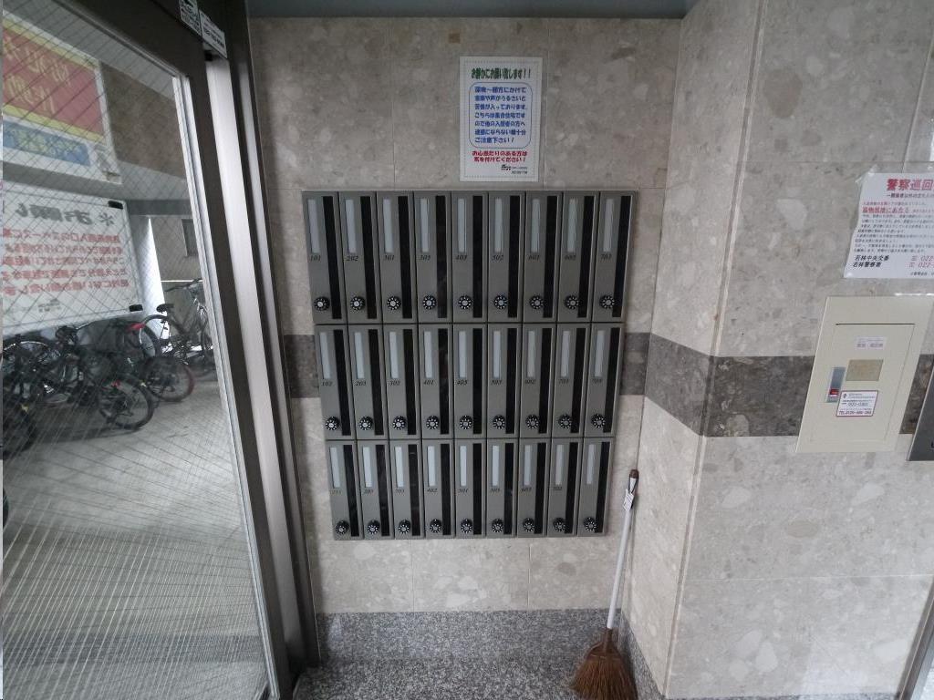 しゃとれ新寺