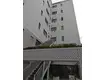ホワイトヒル清水(1LDK/5階)
