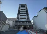 プロヴィスタ京都西院