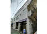 マンション増田