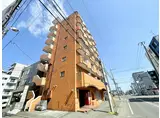 フラット北26条