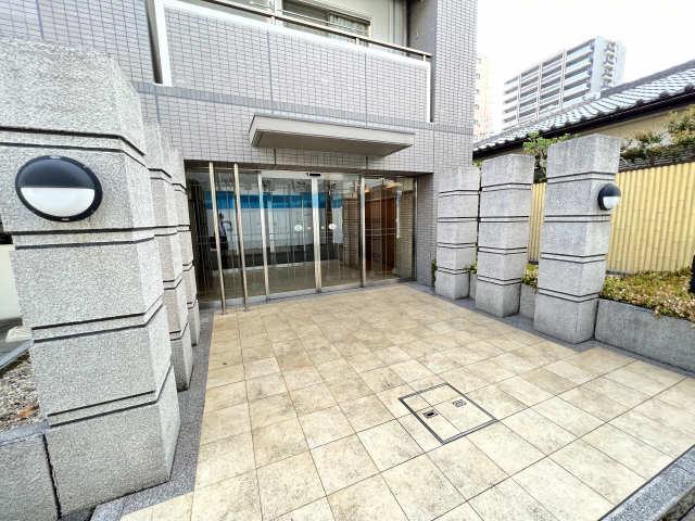 エッセ桜山
