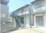 ボヌール北白川