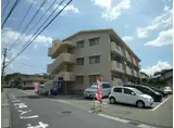 クレストハウス吉野