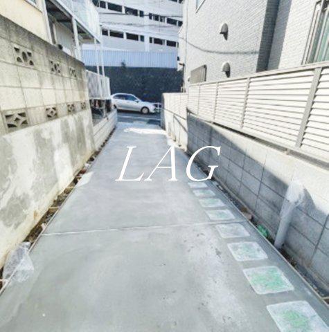 アザレ東武練馬