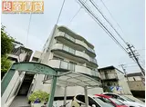 マンションリバーエイト