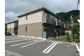 五ツ石の庄II A棟 
