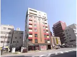 アンビエンス小倉駅前