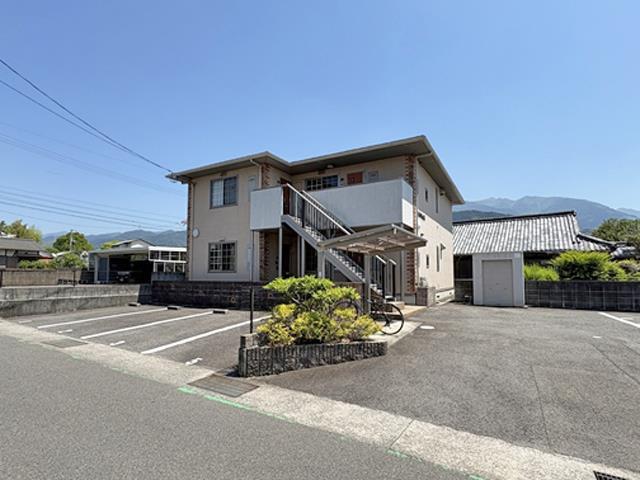 WELLVILLA・M