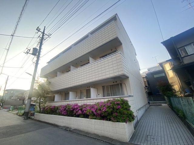 RAYHAUS八王子