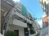 ビガーポリス452天神橋1丁目2