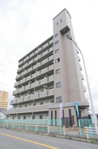 貴船御館