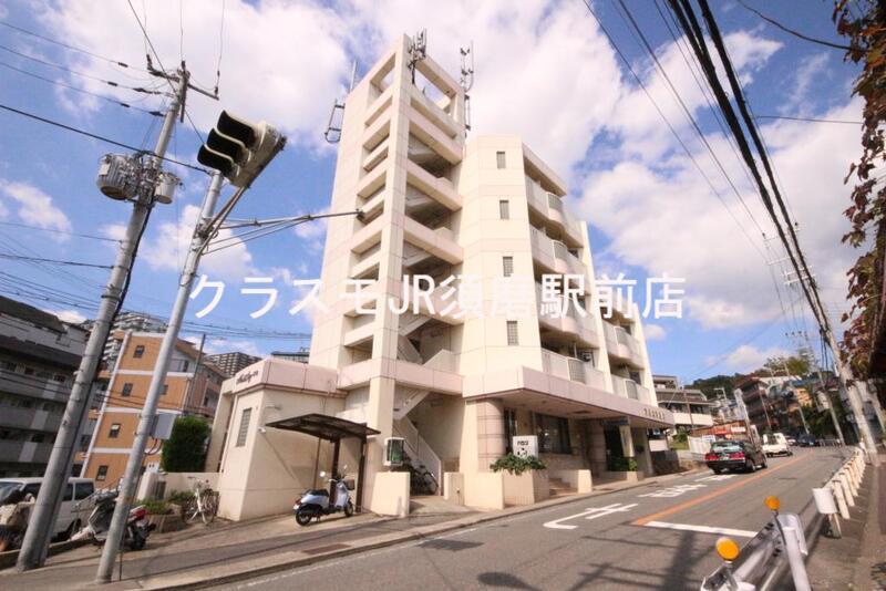 ミスティエイト