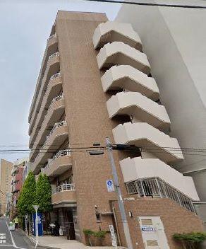 プレール・ドゥーク早稲田
