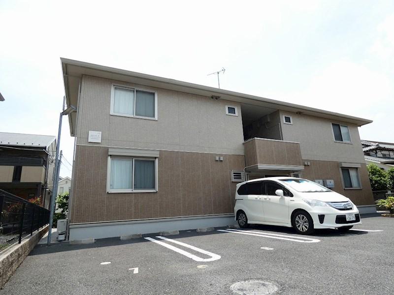エミールVI