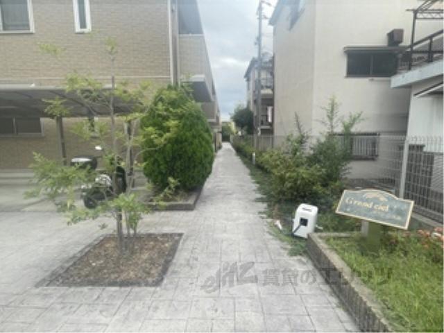 グランシエル