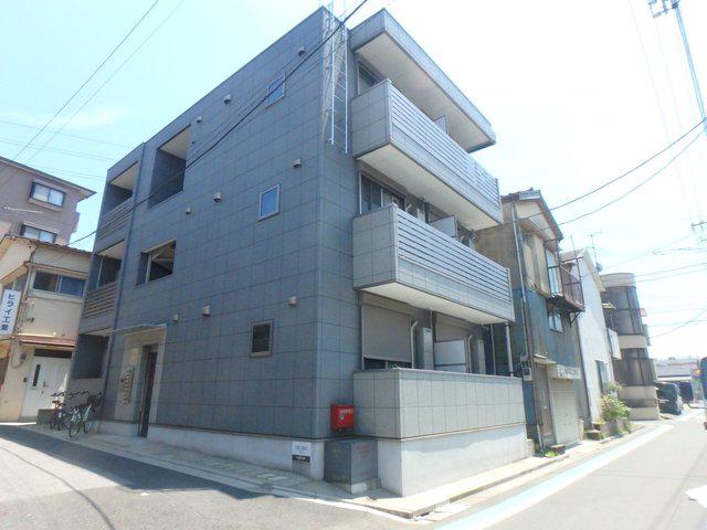 エスコートII