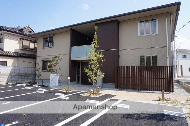 シャーメゾン セレッソ